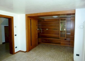 Foto 11 - Villa via postumia, Treviso - photo 11