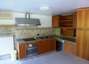 Foto 12 - Villa via postumia, Treviso - photo 12