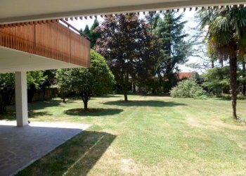 Foto 13 - Villa via postumia, Treviso - photo 13
