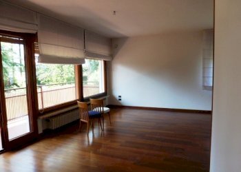 Foto 14 - Villa via postumia, Treviso - photo 14