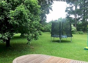 Foto 15 - Villa via postumia, Treviso - photo 15