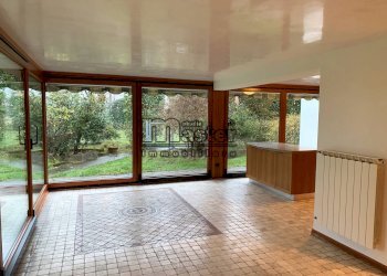 Foto 16 - Villa via postumia, Treviso - photo 16