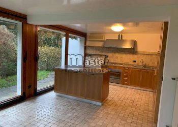 Foto 17 - Villa via postumia, Treviso - photo 17