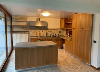 Foto 18 - Villa via postumia, Treviso - photo 18