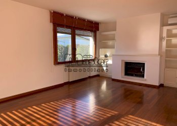 Foto 19 - Villa via postumia, Treviso - photo 19