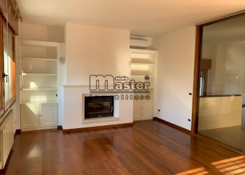 Foto 20 - Villa via postumia, Treviso - photo 20