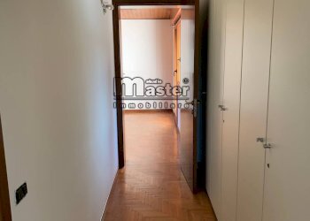 Foto 21 - Villa via postumia, Treviso - photo 21