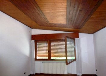 Foto 23 - Villa via postumia, Treviso - photo 23