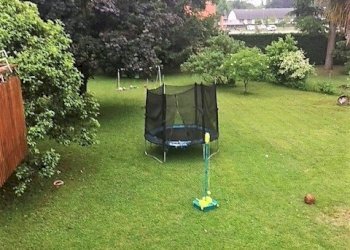 Foto 11 - Villa via postumia, Treviso - photo 11