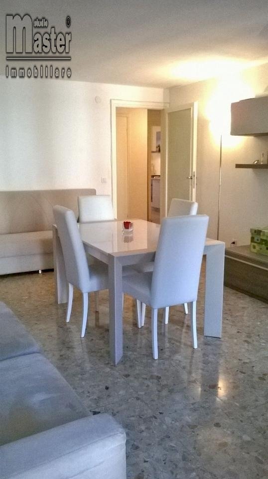 Foto 2 - Three-room apartment porta ss. quaranta, Treviso - photo 2