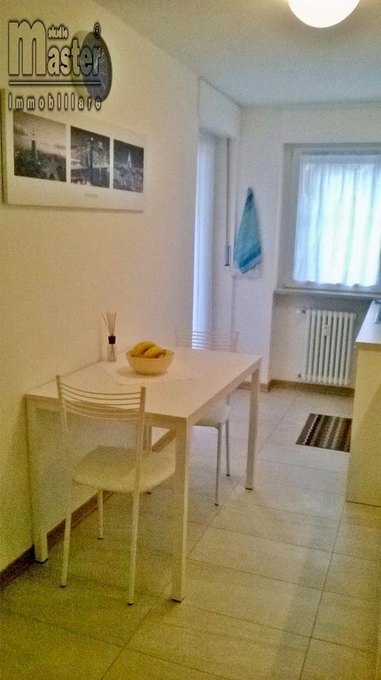 Foto 3 - Three-room apartment porta ss. quaranta, Treviso - photo 3