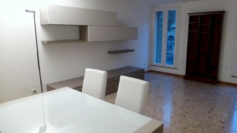 Foto 1 - Three-room apartment porta ss. quaranta, Treviso - photo 1
