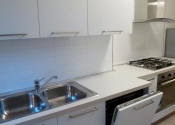 Foto 1 - Trilocale porta ss. quaranta, Treviso - foto 1