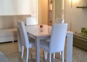 Foto 2 - Trilocale porta ss. quaranta, Treviso - foto 2