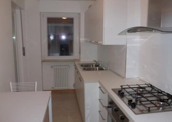 Foto 4 - Trilocale porta ss. quaranta, Treviso - foto 4