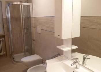 Foto 5 - Trilocale porta ss. quaranta, Treviso - foto 5