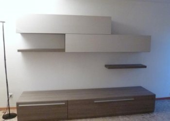 Foto 7 - Trilocale porta ss. quaranta, Treviso - foto 7