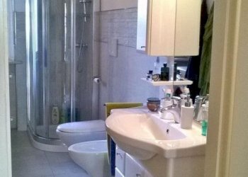 Foto 8 - Trilocale porta ss. quaranta, Treviso - foto 8