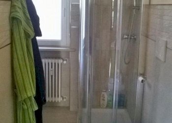 Foto 9 - Trilocale porta ss. quaranta, Treviso - foto 9