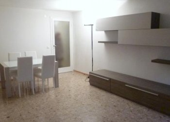 Foto 10 - Trilocale porta ss. quaranta, Treviso - foto 10