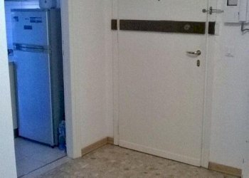 Foto 12 - Trilocale porta ss. quaranta, Treviso - foto 12