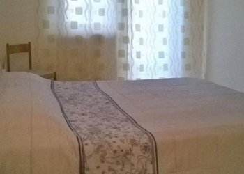 Foto 14 - Trilocale porta ss. quaranta, Treviso - foto 14