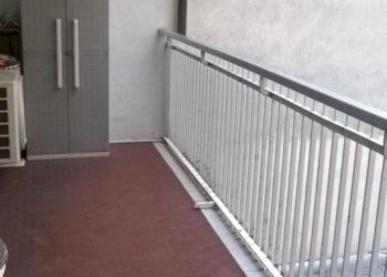 Foto 16 - Trilocale porta ss. quaranta, Treviso - foto 16