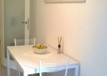 Foto 17 - Trilocale porta ss. quaranta, Treviso - foto 17