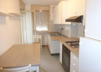 Foto 19 - Trilocale porta ss. quaranta, Treviso - foto 19