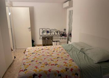 Foto 21 - Trilocale porta ss. quaranta, Treviso - foto 21