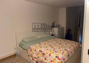 Foto 22 - Trilocale porta ss. quaranta, Treviso - foto 22