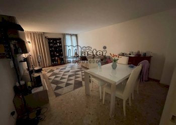 Foto 24 - Trilocale porta ss. quaranta, Treviso - foto 24