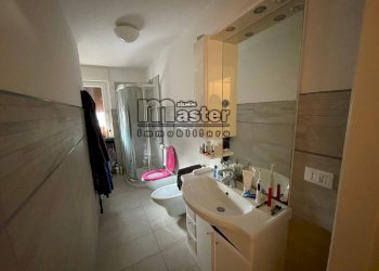 Foto 25 - Trilocale porta ss. quaranta, Treviso - foto 25