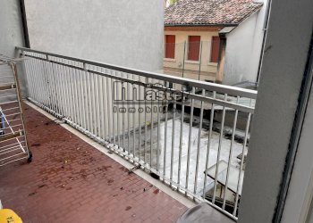 Foto 27 - Trilocale porta ss. quaranta, Treviso - foto 27