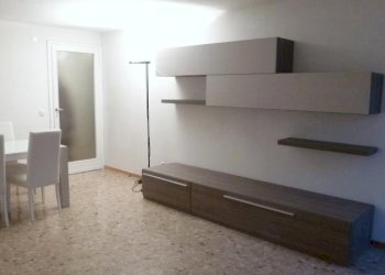 Foto 15 - Trilocale porta ss. quaranta, Treviso - foto 15