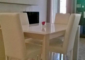 Foto 21 - Trilocale porta ss. quaranta, Treviso - foto 21