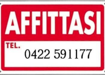 Foto 30 - Trilocale porta ss. quaranta, Treviso - foto 30