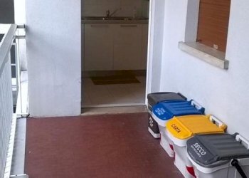 Foto 26 - Three-room apartment porta ss. quaranta, Treviso - photo 26