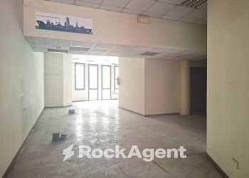 Interno non residenziale - Ufficio corso Orbassano, 336, Torino (zona Santa Rita) - foto 5