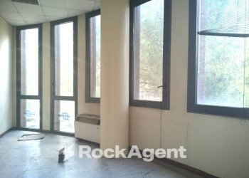 Ufficio - Office corso Orbassano, 336, Torino (neighborhood Santa Rita) - photo 9