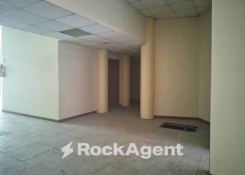 Interno non residenziale - Ufficio corso Orbassano, 336, Torino (zona Santa Rita) - foto 13