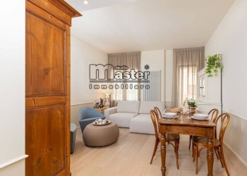 Foto 1 - Quadrilocale PIAZZA MATTEOTTI, Treviso - foto 1