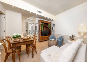 Foto 3 - Quadrilocale PIAZZA MATTEOTTI, Treviso - foto 3