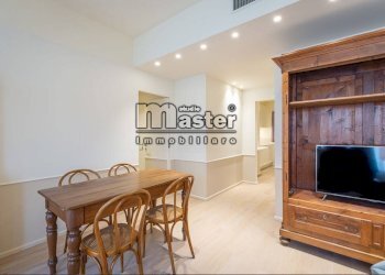 Foto 4 - Quadrilocale PIAZZA MATTEOTTI, Treviso - foto 4