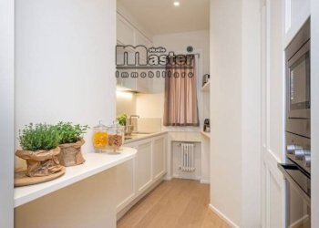 Foto 5 - Quadrilocale PIAZZA MATTEOTTI, Treviso - foto 5