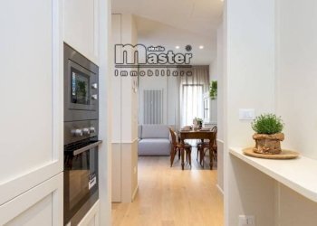 Foto 6 - Quadrilocale PIAZZA MATTEOTTI, Treviso - foto 6