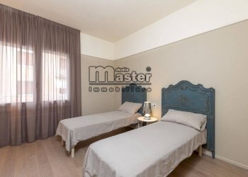 Foto 7 - Quadrilocale PIAZZA MATTEOTTI, Treviso - foto 7