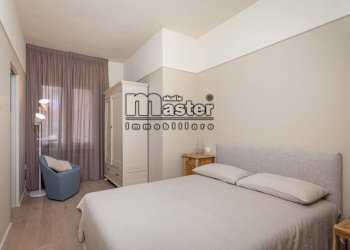 Foto 9 - Quadrilocale PIAZZA MATTEOTTI, Treviso - foto 9