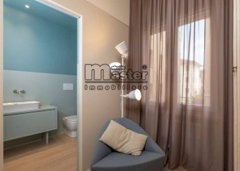 Foto 10 - Quadrilocale PIAZZA MATTEOTTI, Treviso - foto 10