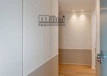 Foto 11 - Quadrilocale PIAZZA MATTEOTTI, Treviso - foto 11